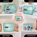 lockabox-oneTM-light-medi-green-shelf-pa-4.jpg