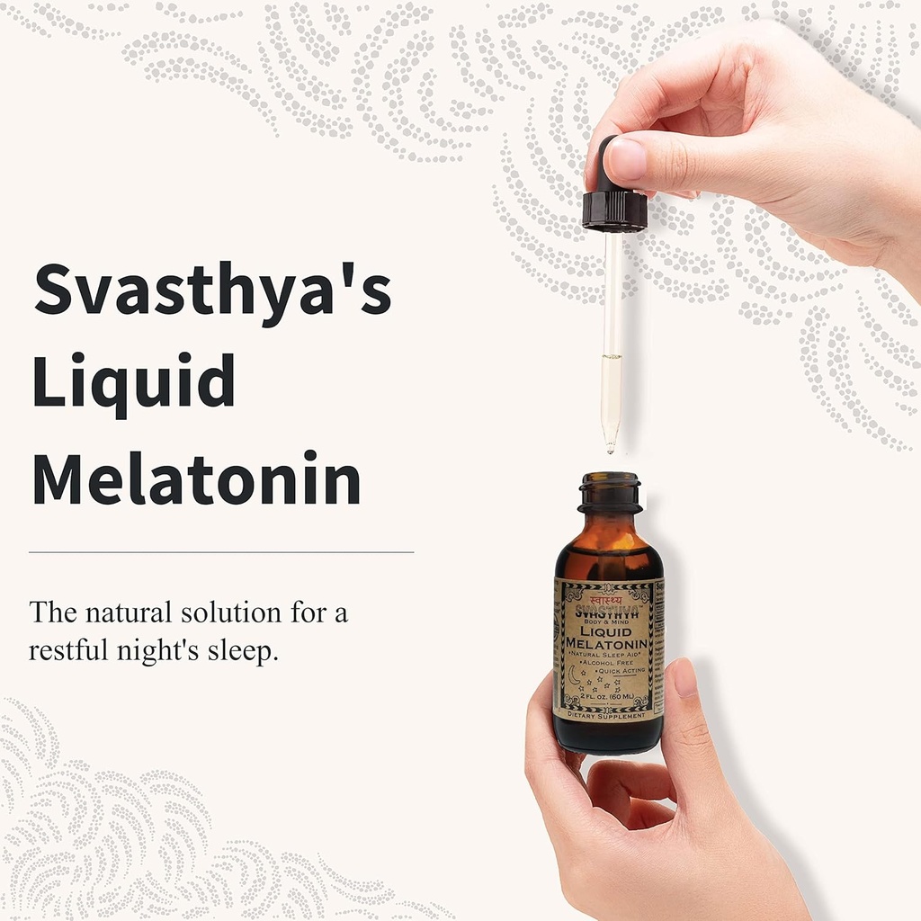 svasthya-body-mind-natural-melatonin-liq-2.jpg