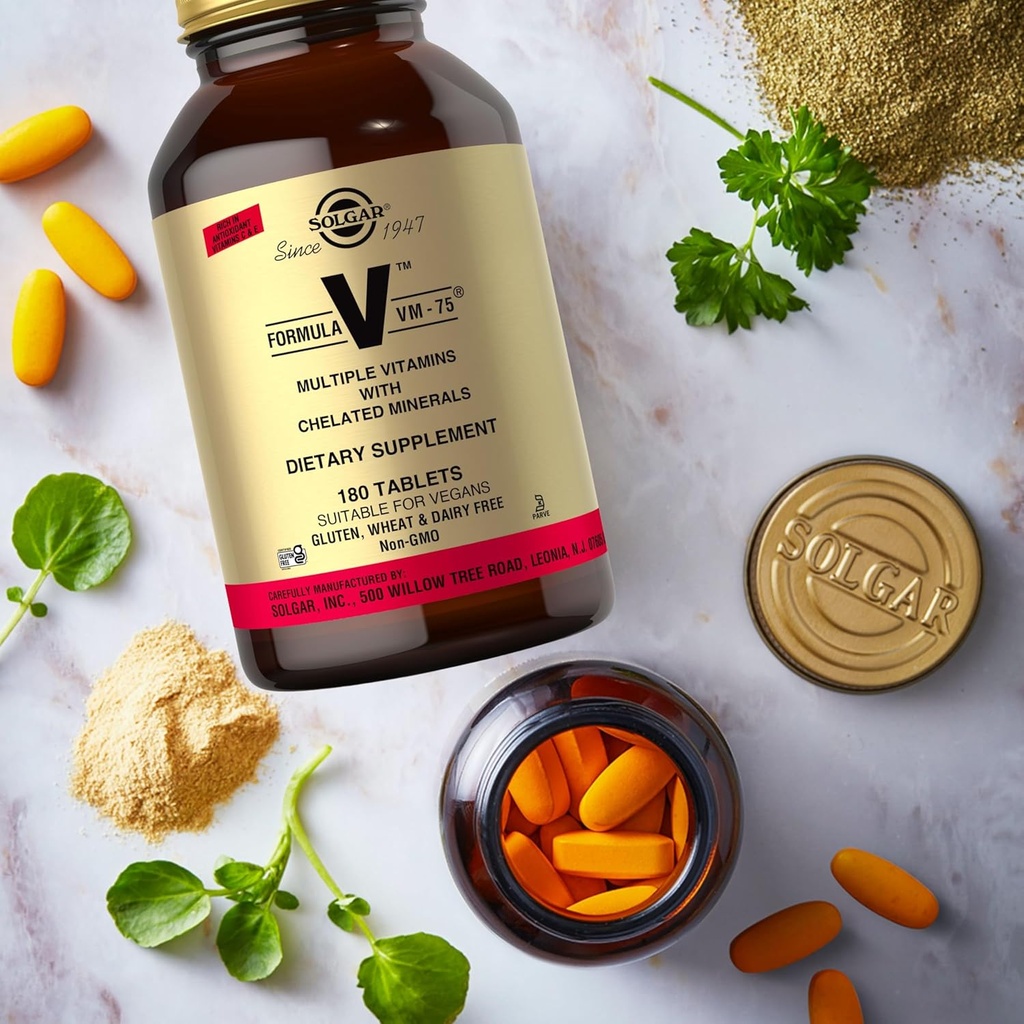 solgar-formula-vm-75-180-tablets---multi-6.jpg