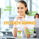 lutein-gummies-25mg---eye-vitamins-lutei-4.jpg