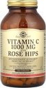 solgar-vitamin-c-1000-mg-with-rose-hips--4.jpg