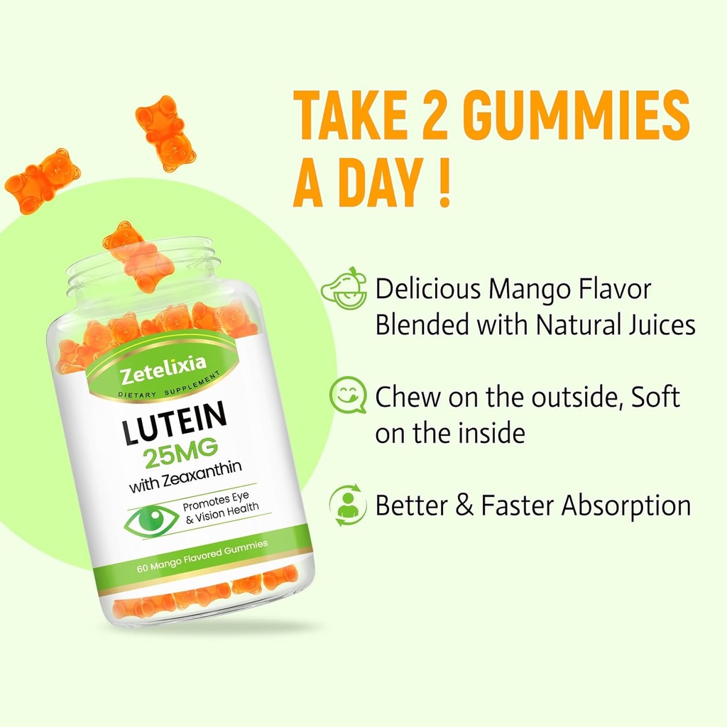 lutein-gummies-25mg---eye-vitamins-lutei-6.jpg