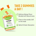 lutein-gummies-25mg---eye-vitamins-lutei-6.jpg