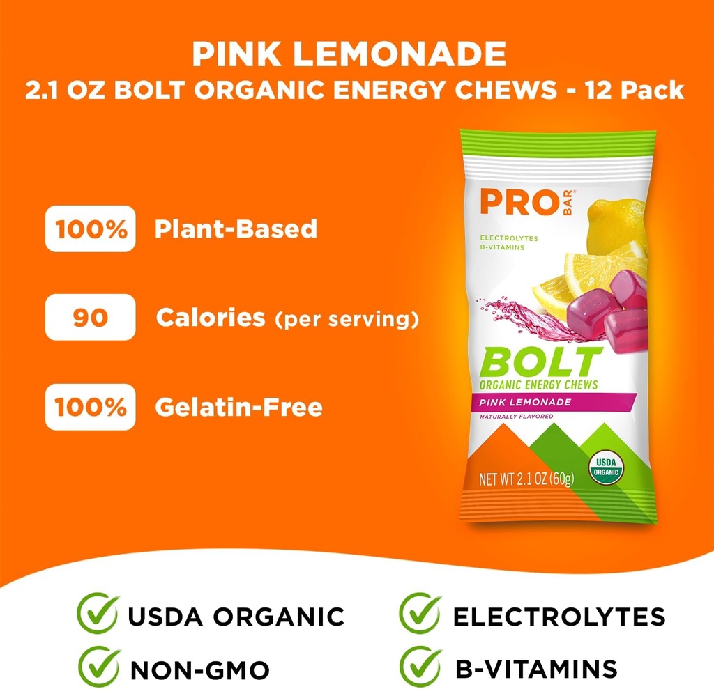 probar---bolt-organic-energy-chews-pink--4.jpg