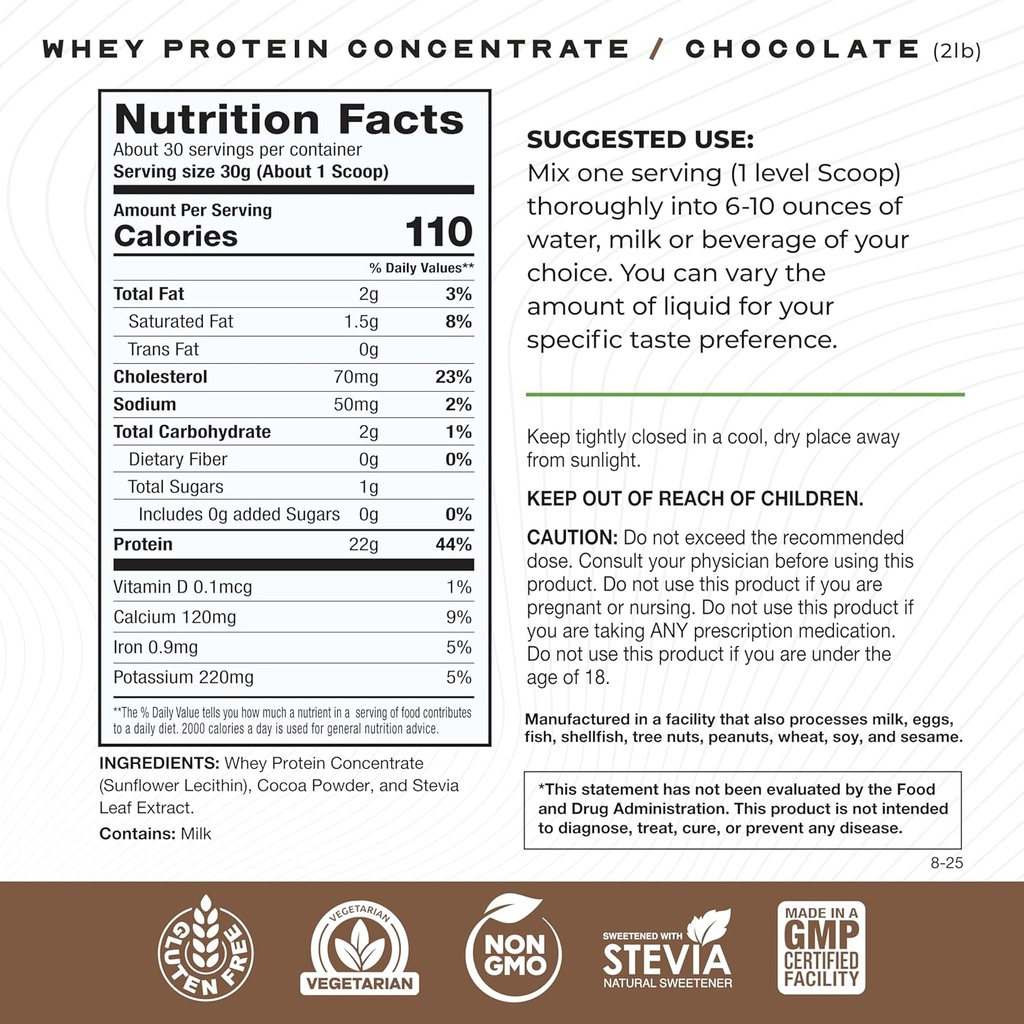 muscle-feast-grass-fed-whey-protein-conc-5.jpg