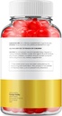 2-pack-speedy-keto-acv-gummies---advance-2.jpg