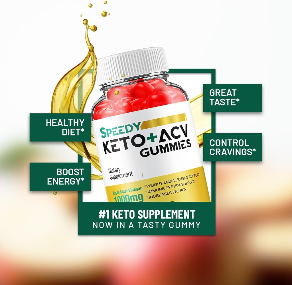 2-pack-speedy-keto-acv-gummies---advance-3.jpg