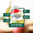 2-pack-speedy-keto-acv-gummies---advance-3.jpg