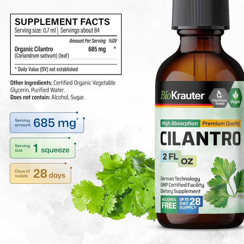 bio-krauter-cilantro-tincture-2-fl-oz-da-3.jpg