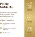 solgar-vitamin-c-1000-mg-with-rose-hips--5.jpg