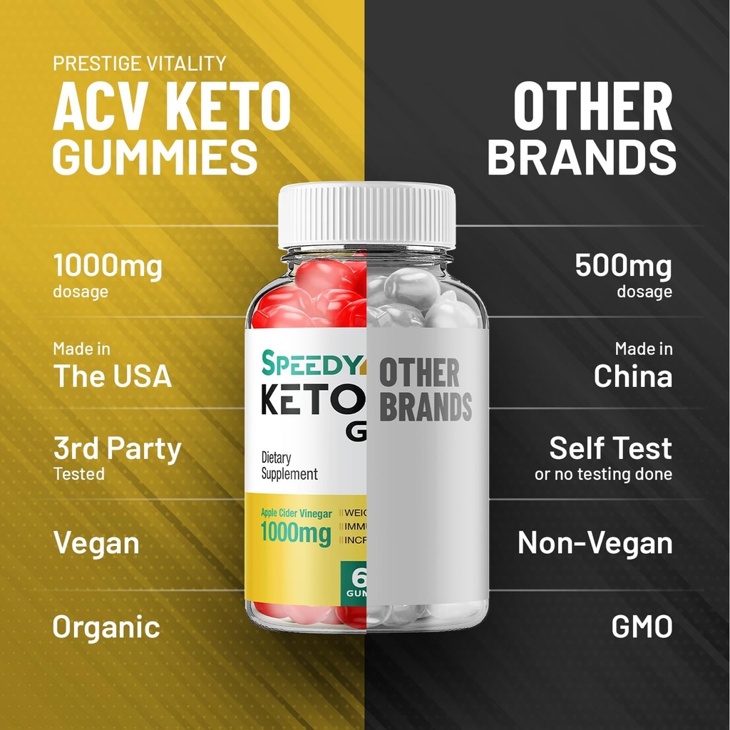 2-pack-speedy-keto-acv-gummies---advance-6.jpg
