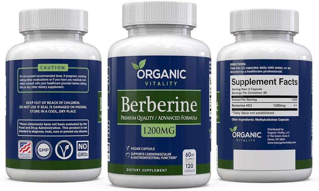 premium-berberine-hcl-supplement---1200m-4.jpg