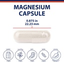 the-outback-series-magnesium-supplement--6.jpg