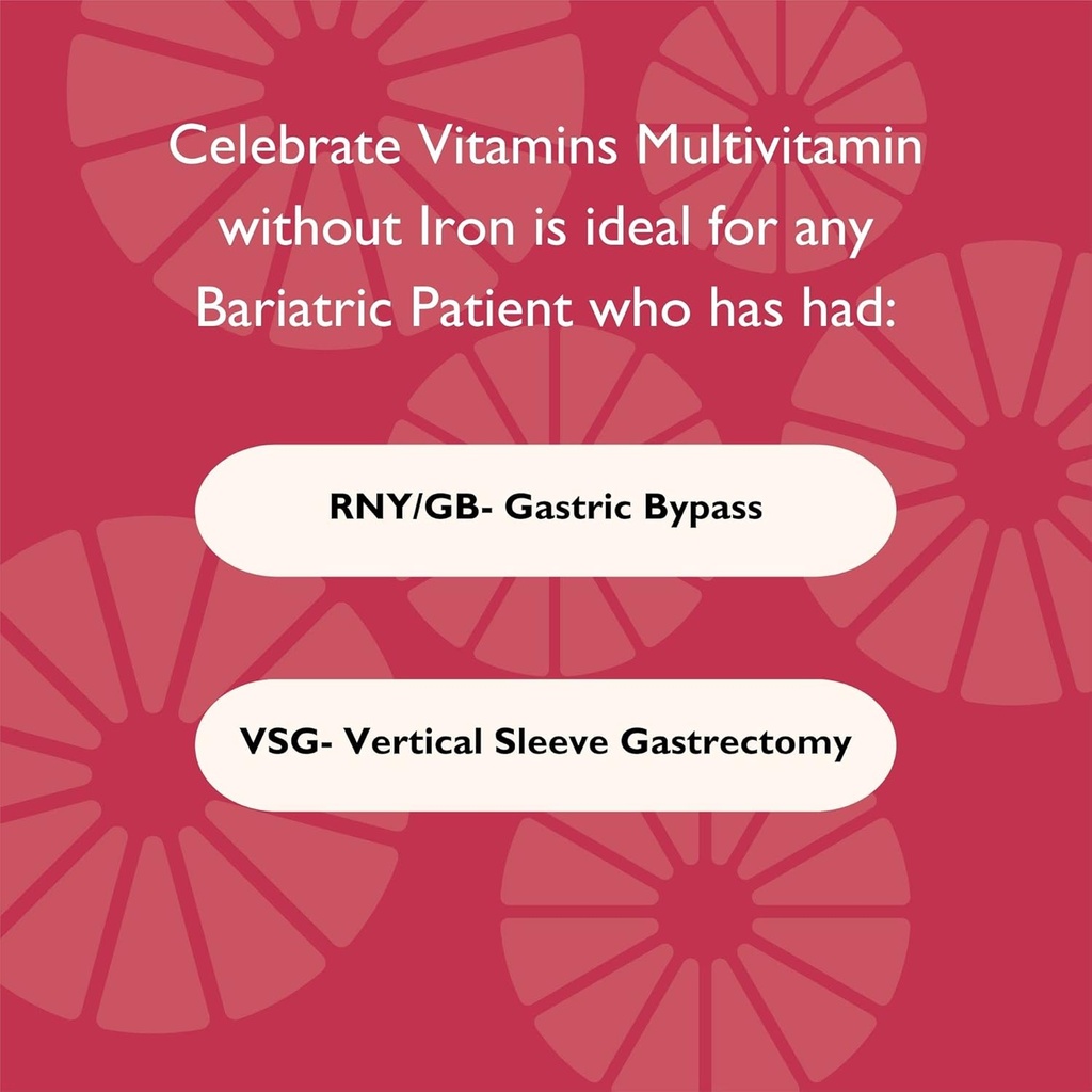 celebrate-vitamins-bariatric-multivitami-5.jpg