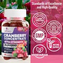 cranberry-gummies-501-cranberry-extract--4.jpg