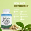 real-herbs-stinging-nettle-root-extract--3.jpg