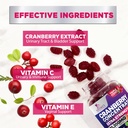 cranberry-gummies-501-cranberry-extract--5.jpg