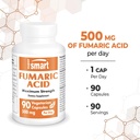 supersmart---fumaric-acid-500mg-per-day--4.jpg