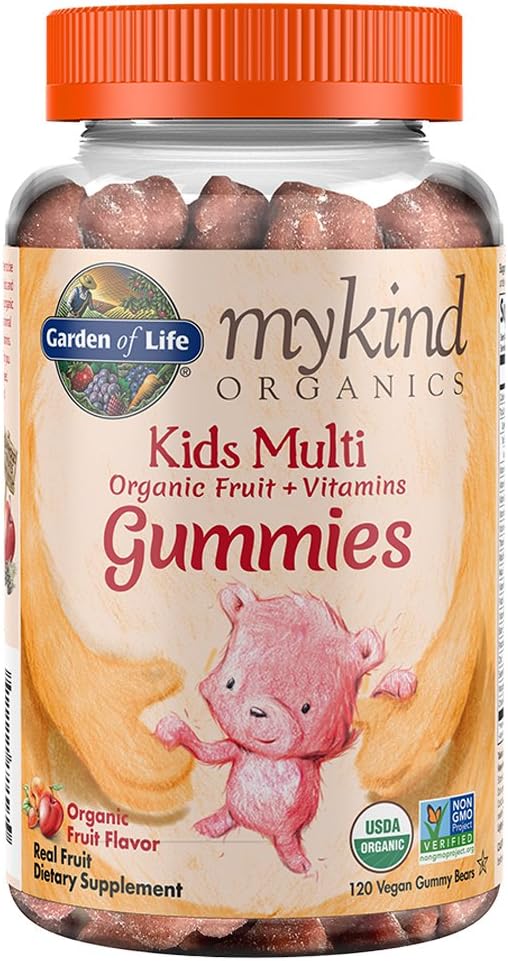 garden-of-life-organics-kids-gummy-vitam-2.jpg