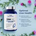 1md-livermd---liver-support-supplement-s-2.jpg