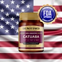 catuaba-500mg-natural-energy-booster-dr--2.jpg