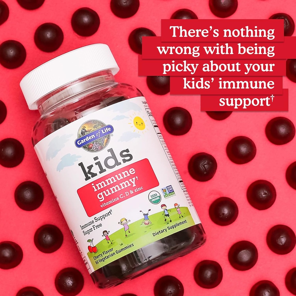 garden-of-life-organics-kids-gummy-vitam-6.jpg