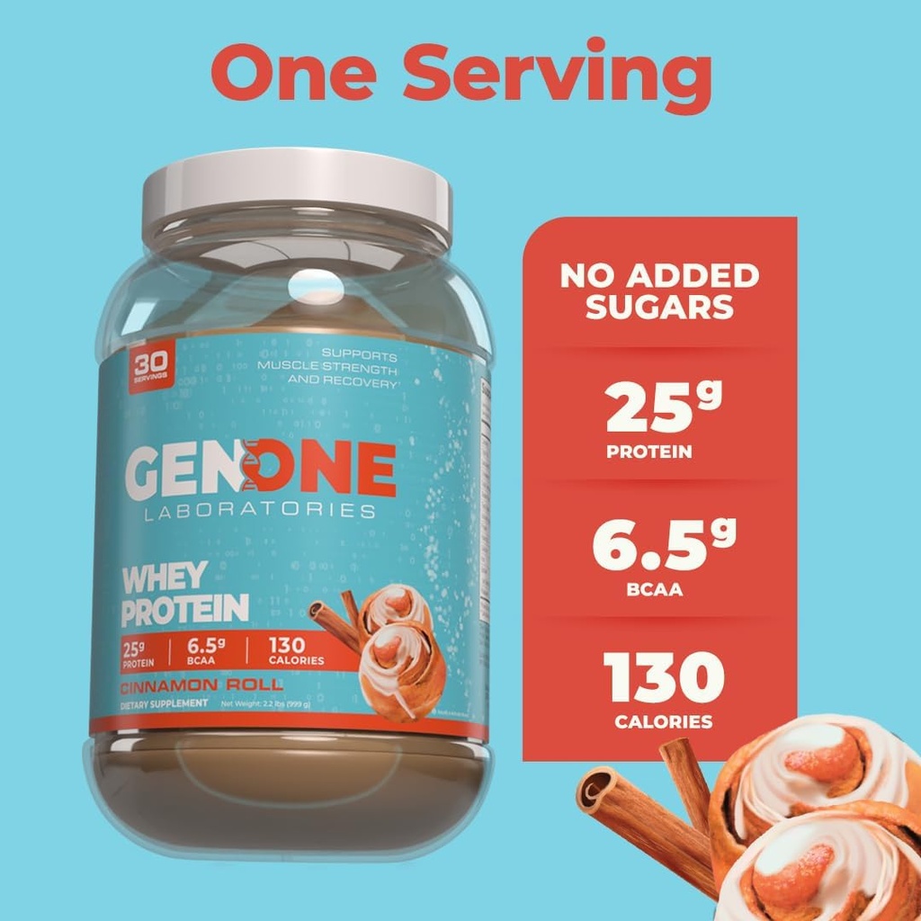genone-whey-protein-powder-isolate-25g-p-6.jpg