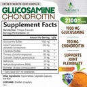 glucosamine-chondroitin-msm-2100mg-compl-2.jpg