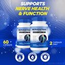 nerventrax-capsules-official-formula-to--3.jpg