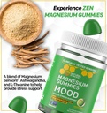mood-magnesium-gummies---200mg-magnesium-5.jpg