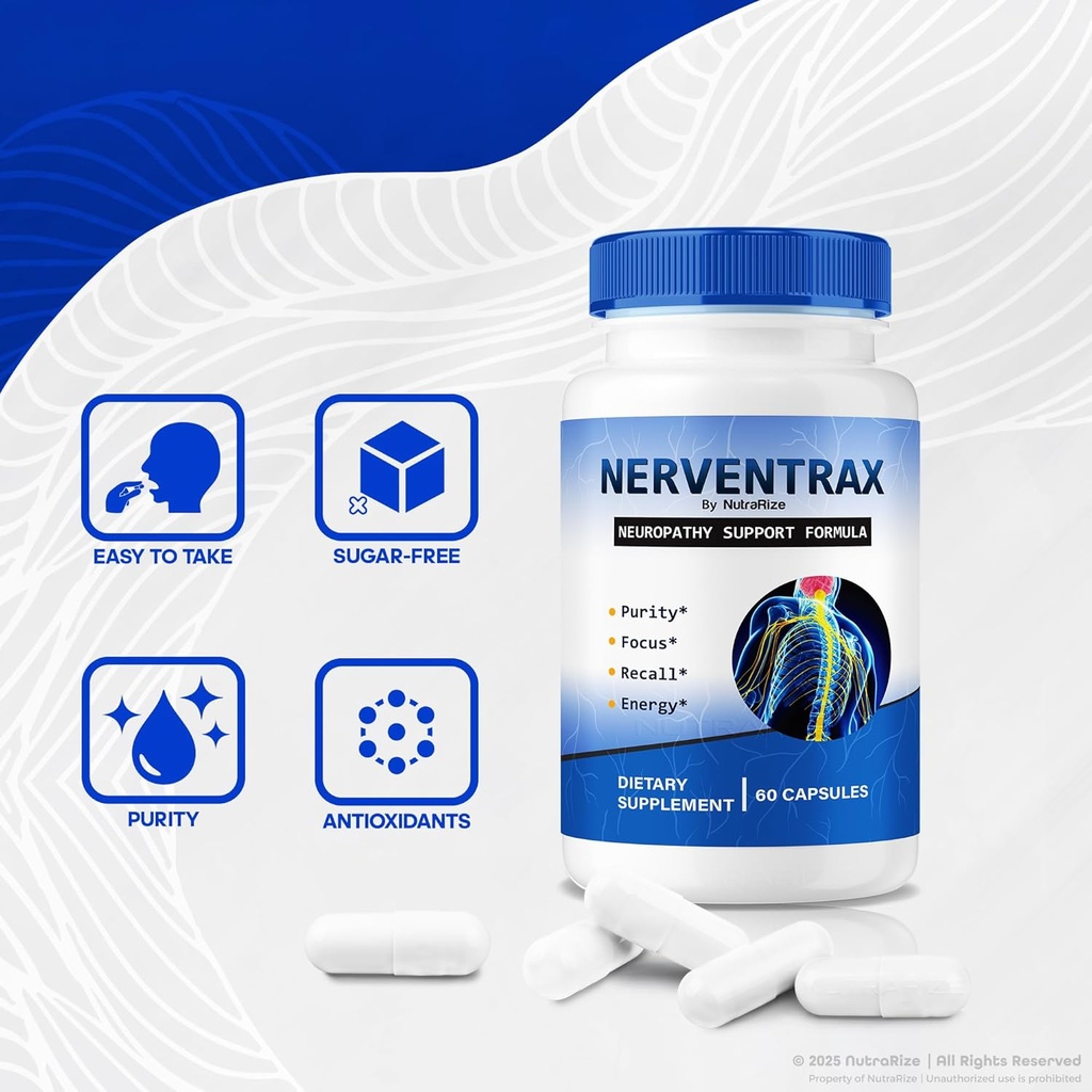 nerventrax-capsules-official-formula-to--5.jpg