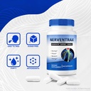 nerventrax-capsules-official-formula-to--5.jpg