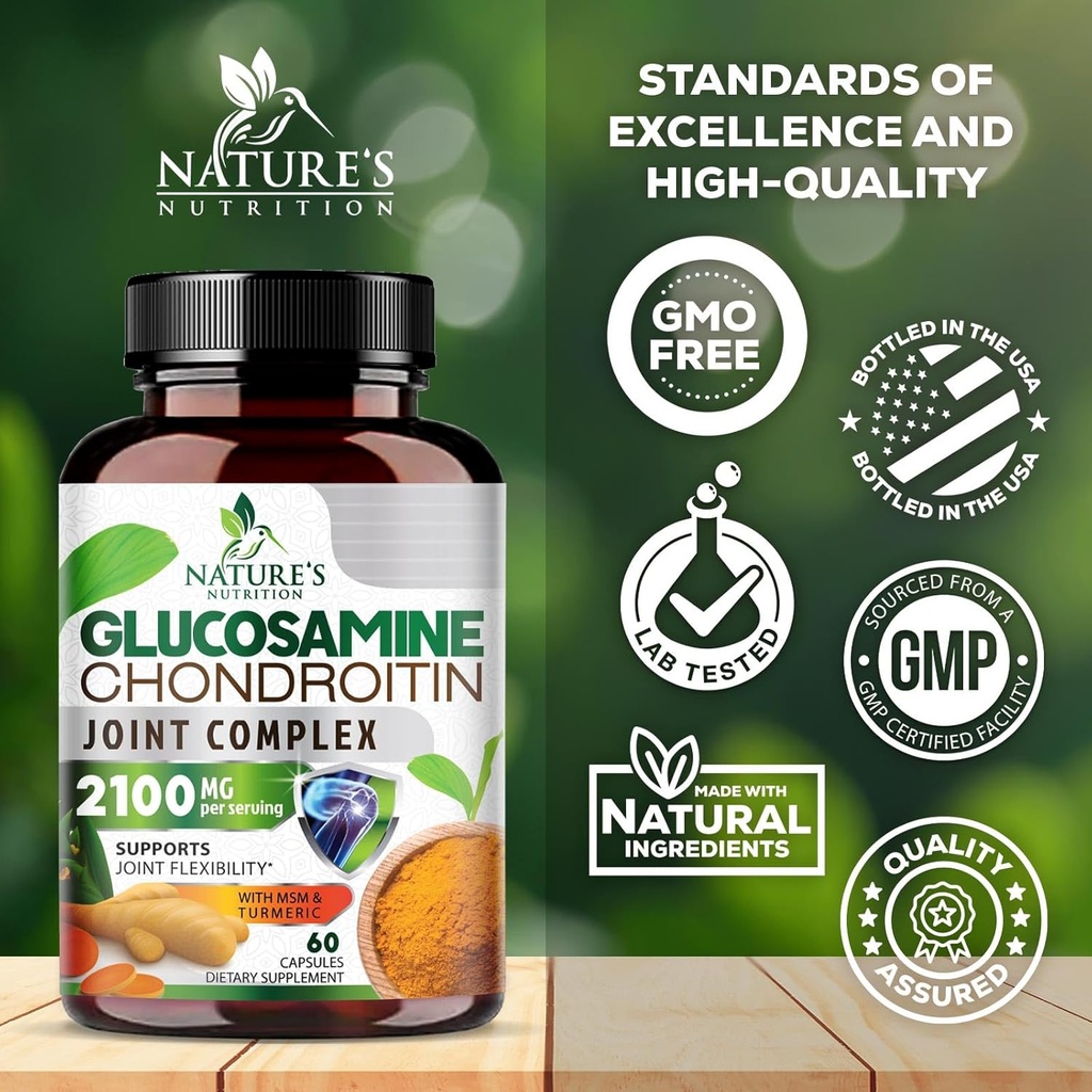 glucosamine-chondroitin-msm-2100mg-compl-4.jpg