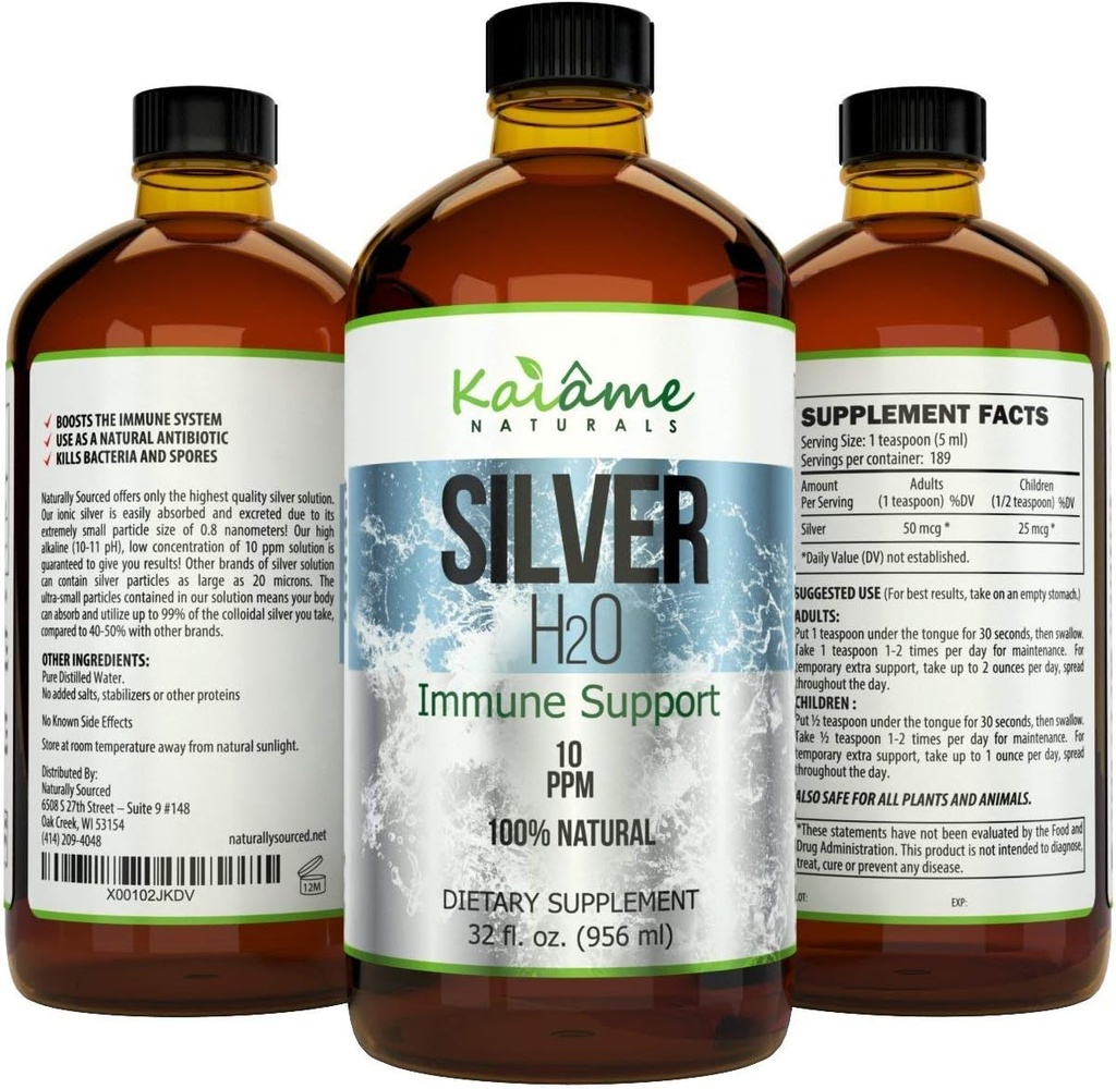 kaiame-naturals-colloidal-silver-ionic-s-2.jpg