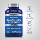 piping-rock-magnesium-glycinate-375mg-13-3.jpg