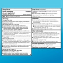 amazon-basic-care-tioconazole-ointment-6-5.jpg