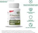 dr-matteo-bertellis-immune-system-60-cap-2.jpg