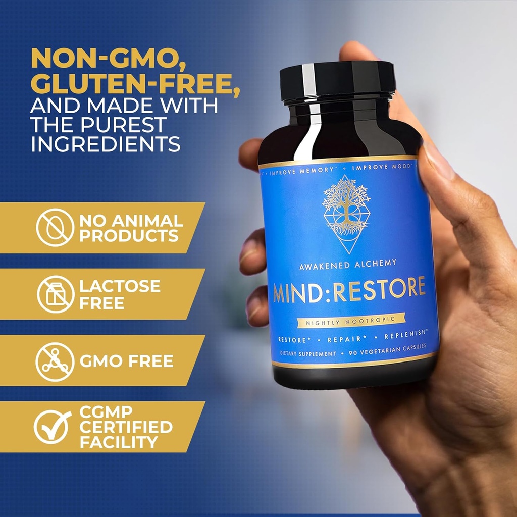 mindrestore-premium-nighttime-nootropic--5.jpg