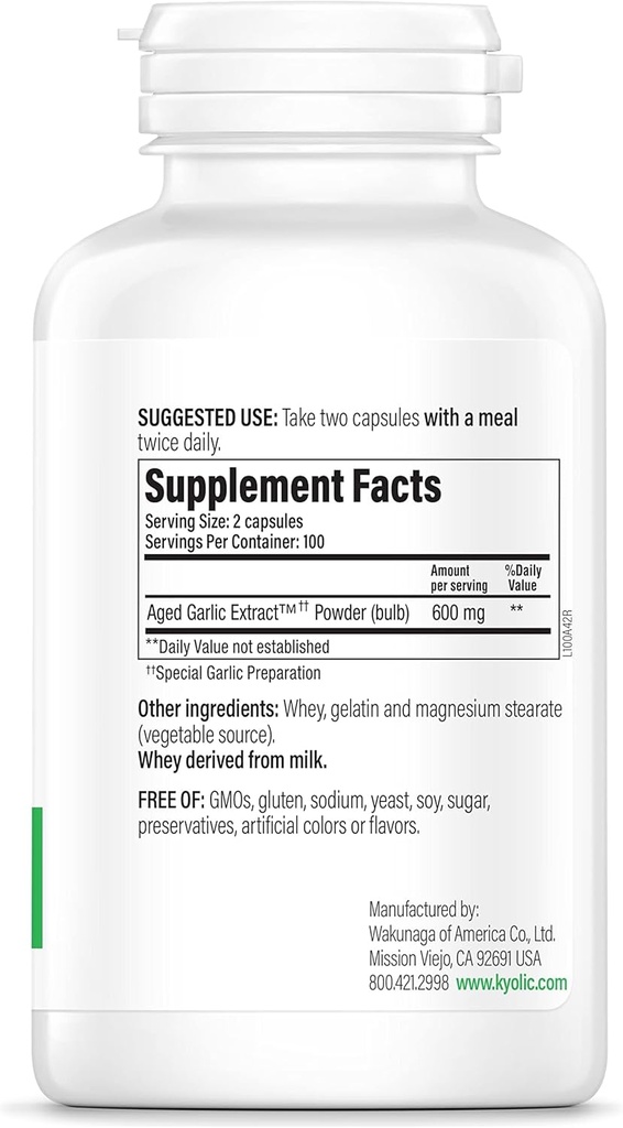 kyolic-aged-garlic-extract-formula-100-c-2.jpg