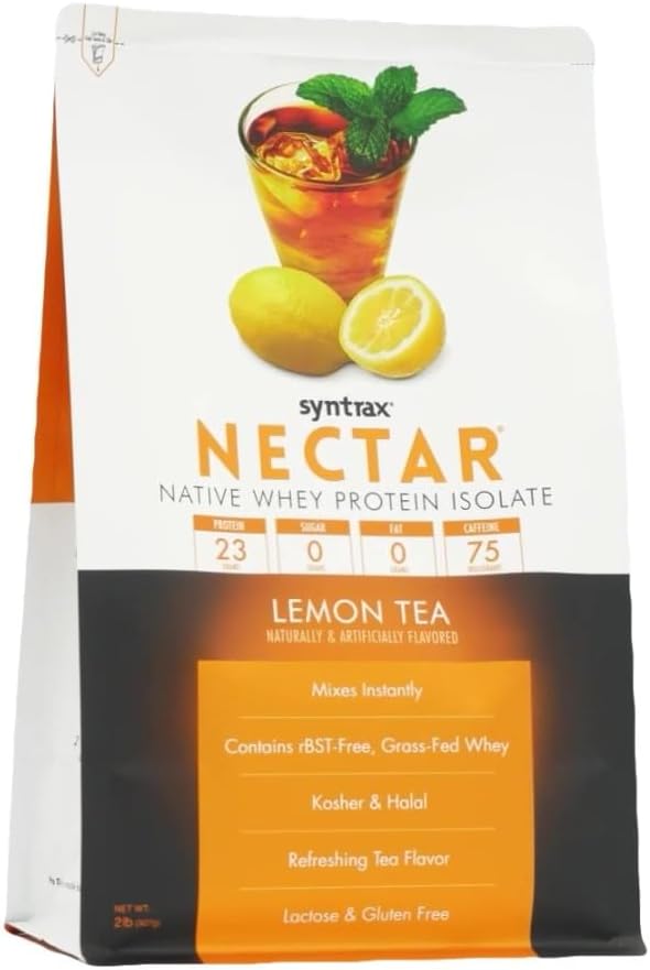 syntrax-nutrition-nectar-100-whey-protei-2.jpg
