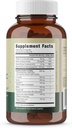 alpha-focus-nootropic---memory-and-focus-4.jpg