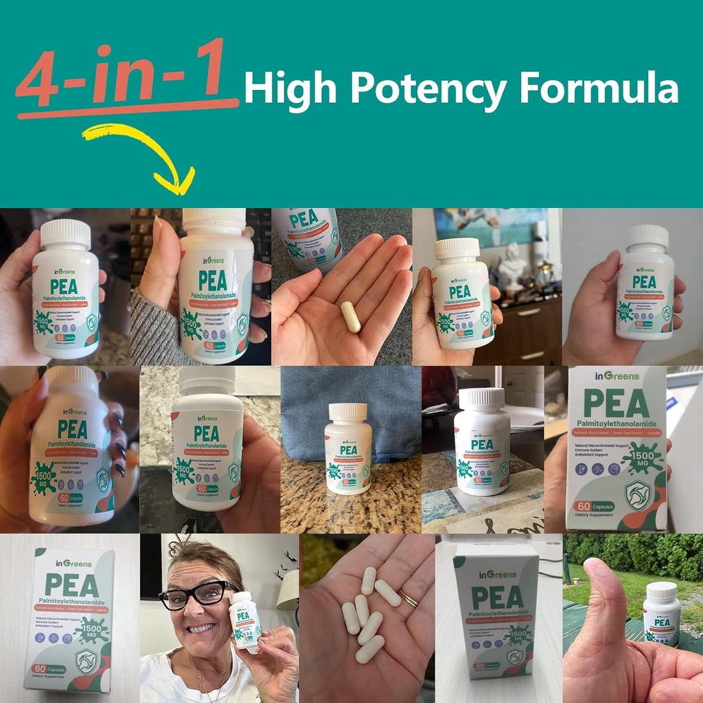 high-potency-4-in-1-palmitoylethanolamid-5.jpg