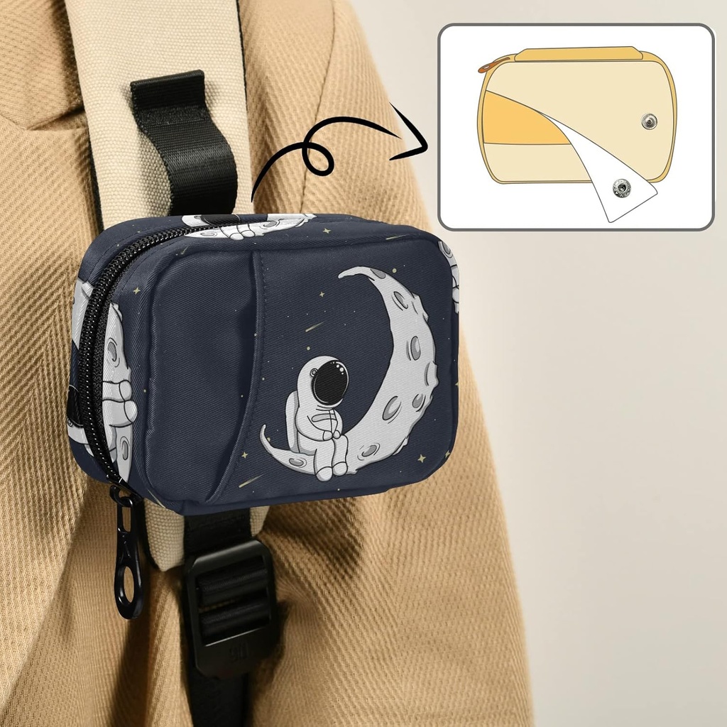 cute-astronaut-7-day-pill-case-travel-or-6.jpg