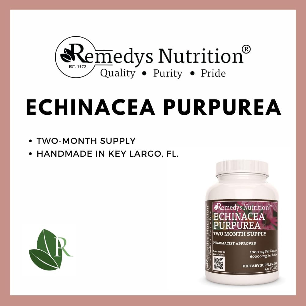 remedys-nutrition-echinacea-1000-mg-60-v-3.jpg