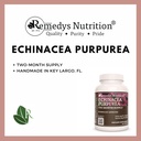 remedys-nutrition-echinacea-1000-mg-60-v-3.jpg