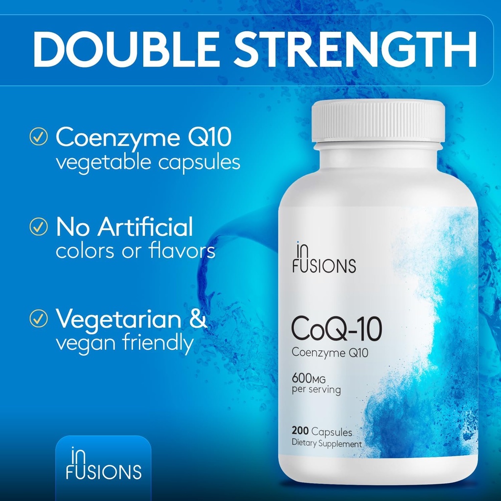 infusions-maximum-strength-pure-coq10-60-6.jpg