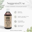 akshar-ayurveda---tulsin-syrup-natural-c-4.jpg