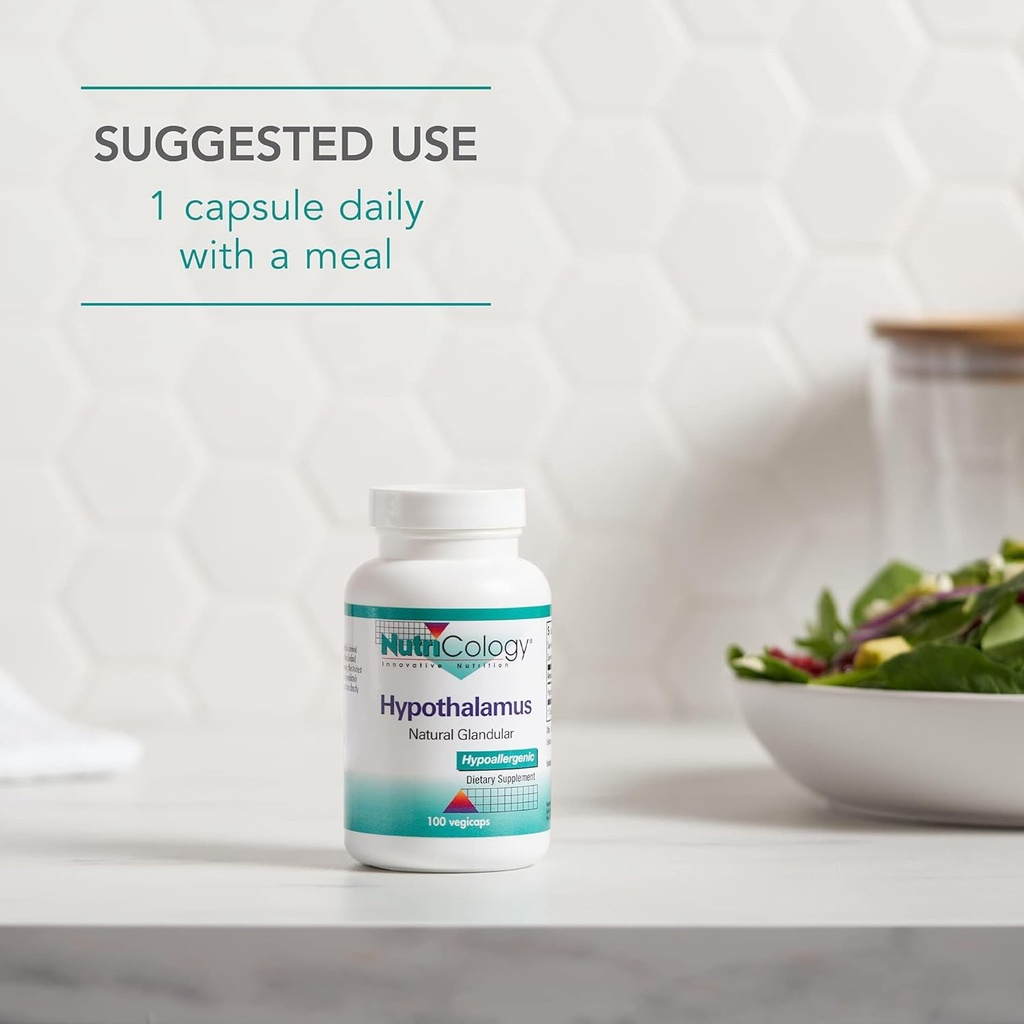 nutricology-hypothalamus-supplement---en-6.jpg