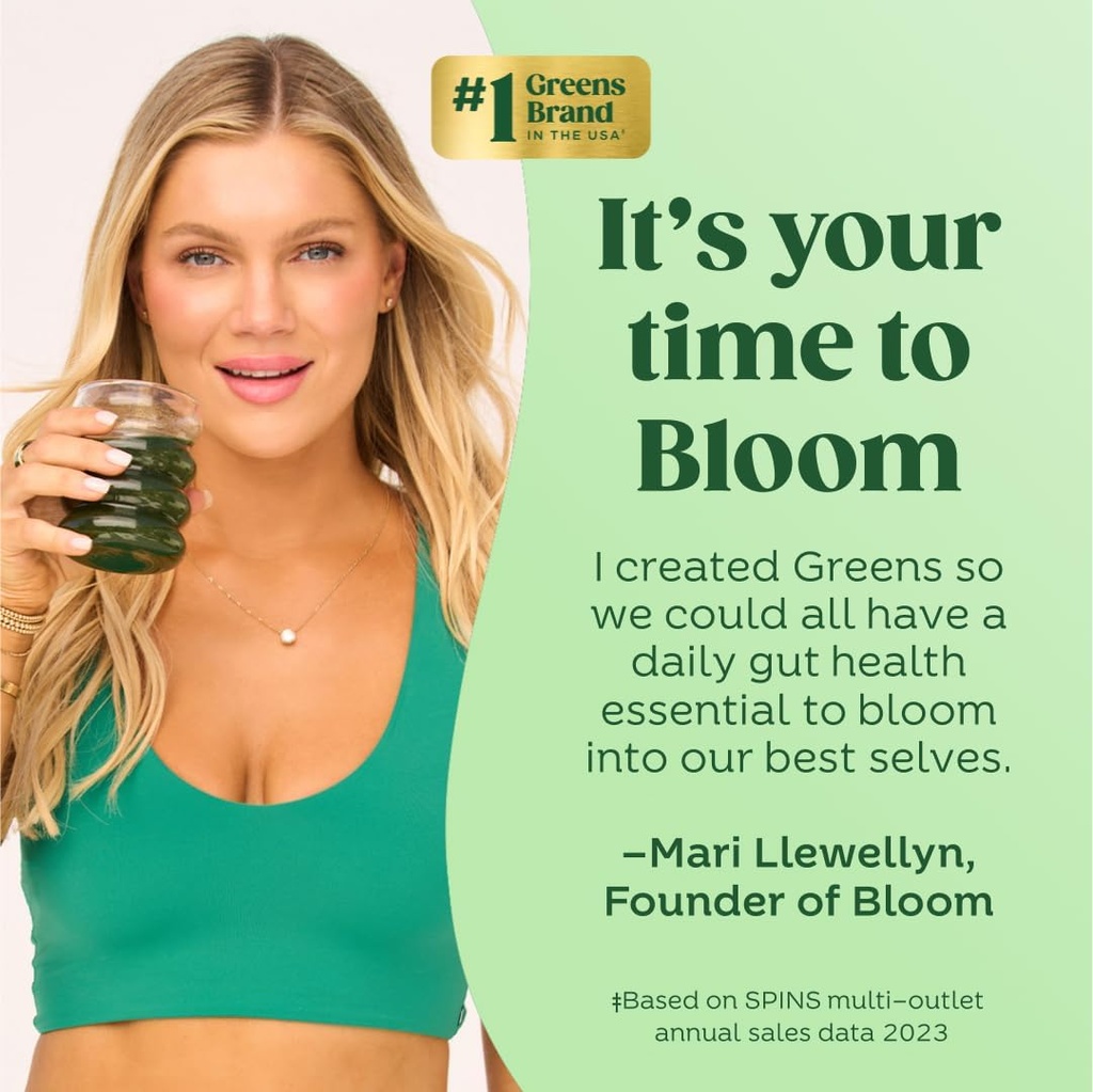 bloom-nutrition-superfood-greens-powder--6.jpg