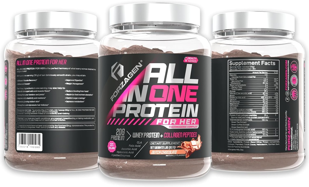 forzagen-all-in-one-protein-for-her-wome-2.jpg